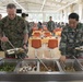 CJCS meets PRC troop in Shenyang