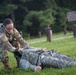 2017 FORSCOM Best Warrior Competition