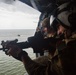 Marines raid from sea and air