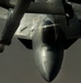 908th EARS fuels F-22s