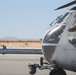 CH-53E Maintenance