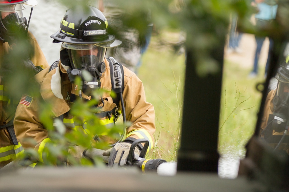 CSTX 86-17-02 Air Force