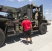 MPFEX 17: Marines Conduct JLTI On Tactical Vehicles