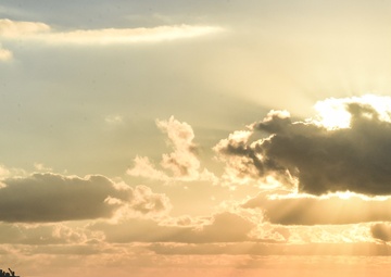 31st MEU Certex LCU OPS NBU 7