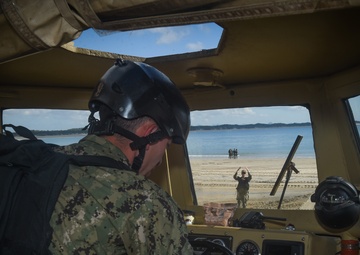 31st MEU Certex LCU OPS NBU 7