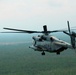 HMH-366 assists IULC Marines