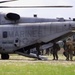 HMH-366 assists IULC Marines