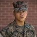 Echo Company – Naturalization Ceremony – Aug. 17, 2017