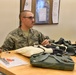 Aircrew Flight Equipment
