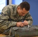 Aircrew Flight Equipment