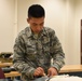 Aircrew Flight Equipment
