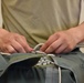 Aircrew Flight Equipment