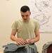 Aircrew Flight Equipment