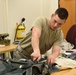 Aircrew Flight Equipment
