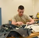 Aircrew Flight Equipment