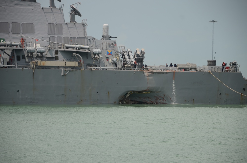 170821-N-WJ640-030