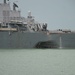 170821-N-WJ640-030
