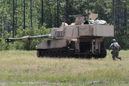 1-41 FA Brings the boom