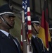 Ramstein Honor Guard teaches discipline, pride