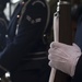 Ramstein Honor Guard teaches discipline, pride