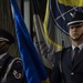 Ramstein Honor Guard teaches discipline, pride