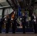 Ramstein Honor Guard teaches discipline, pride