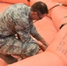 Life Rafts