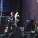 Artist Cassadee Pope plays to thousands at Fort McCoy concert