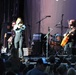 Artist Cassadee Pope plays to thousands at Fort McCoy concert