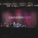 Artist Cassadee Pope plays to thousands at Fort McCoy concert
