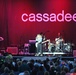 Artist Cassadee Pope plays to thousands at Fort McCoy concert