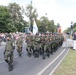 Polish Armed Forces Day