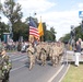 Polish Armed Forces Day