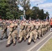 Polish Armed Forces Day