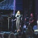 Artist Cassadee Pope plays to thousands at Fort McCoy concert