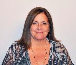 Diane Scoggins