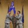 352d BATS activates new detachment