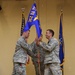 352d BATS activates new detachment