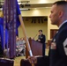 Col. Lawson assumes command of 81st TRG