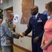 Col. Lawson assumes command of 81st TRG