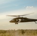 142nd Aviation Training Rises to a New Level