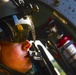 142nd Aviation Training Rises to a New Level