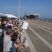 170821-N-TJ319-455 USS George H.W. Bush RTHP