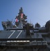 170821-N-TJ319-536 USS George H.W. Bush RTHP