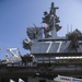 170821-N-TJ319-561 USS George H.W. Bush RTHP