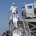 170821-N-TJ319-586 USS George H.W. Bush RTHP