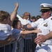 170821-N-TJ319-703 USS George H.W. Bush RTHP