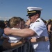170821-N-TJ319-706 USS George H.W. Bush RTHP