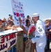 170821-N-TJ319-814 USS George H.W. Bush RTHP