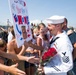 170821-N-TJ319-817 USS George H.W. Bush RTHP